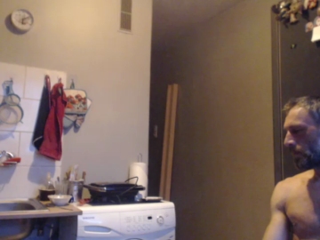 Jackmeljackee  28-03-2021